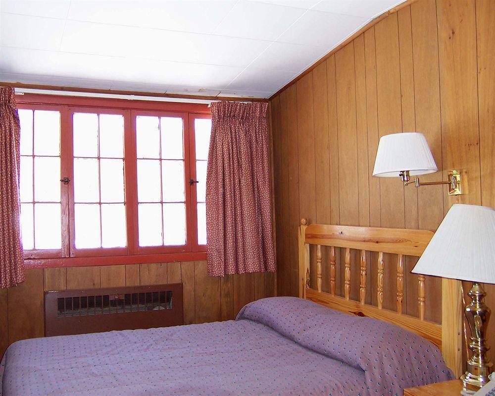 Beaver Village Lodge Winter Park Exteriör bild