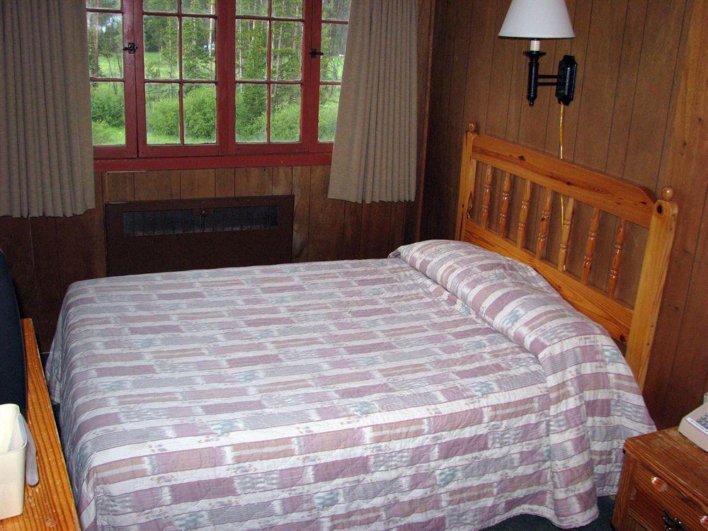 Beaver Village Lodge Winter Park Exteriör bild