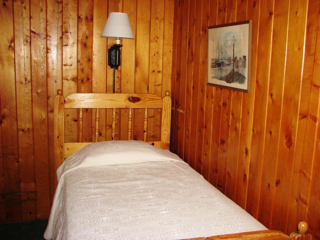 Beaver Village Lodge Winter Park Exteriör bild