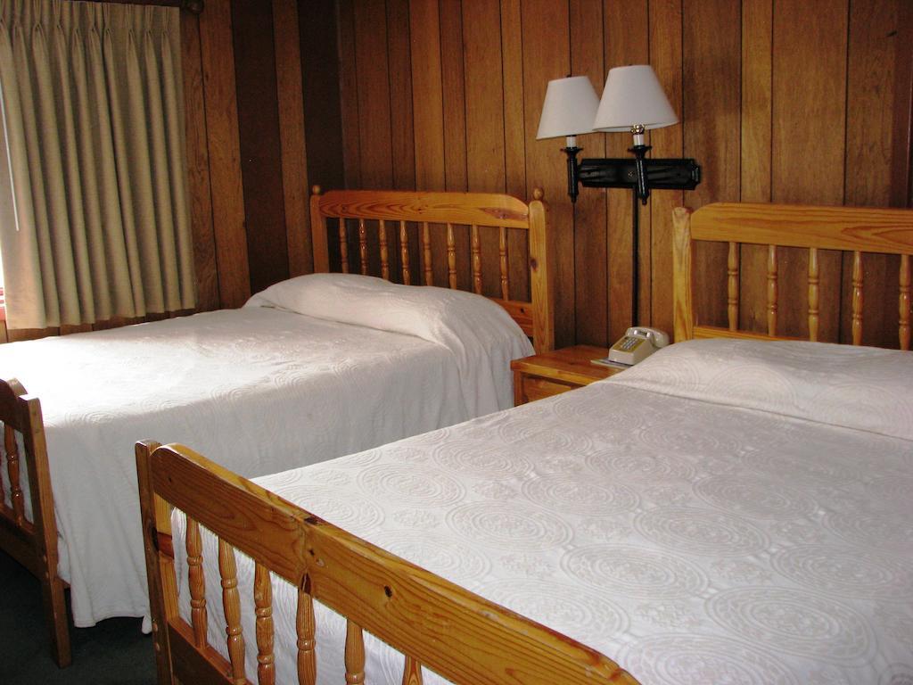 Beaver Village Lodge Winter Park Exteriör bild