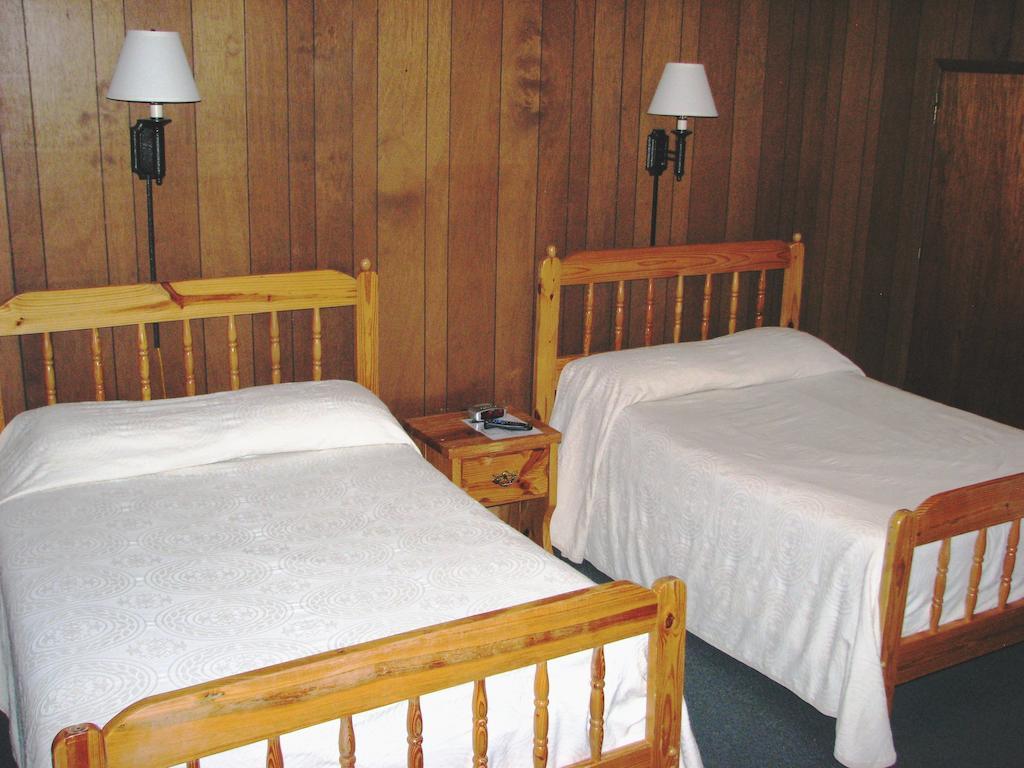 Beaver Village Lodge Winter Park Rum bild